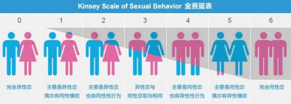 體育生互 Gay2022网站：探討運動員社群中的性別認同與情感連結的多元面向及其影響