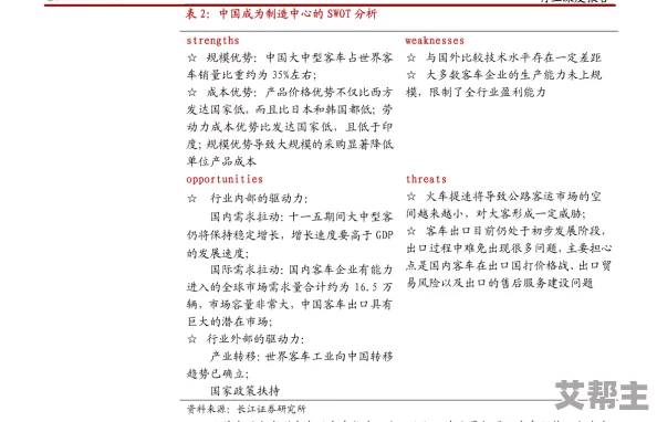 黄色404：震撼曝光！全球互联网安全形势严峻，数百万用户数据面临泄露危机！