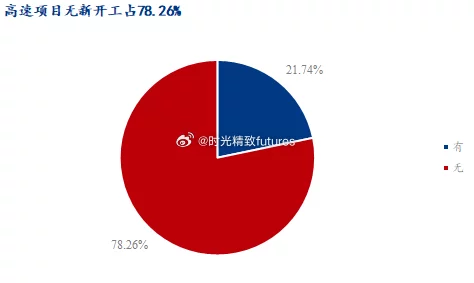 海角hj4db5.v：最新进展揭示了该项目的潜在影响与未来发展方向，值得关注的动态不断涌现