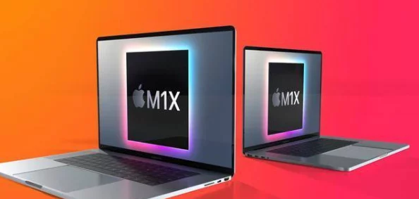 中国macbookpro高清在线：新型芯片技术震撼发布，性能提升令人难以置信！