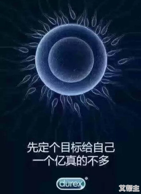 性久久久久久久久：震惊！全国多地出现神秘现象，数千人同时经历奇异体验，引发社会广泛关注与讨论！