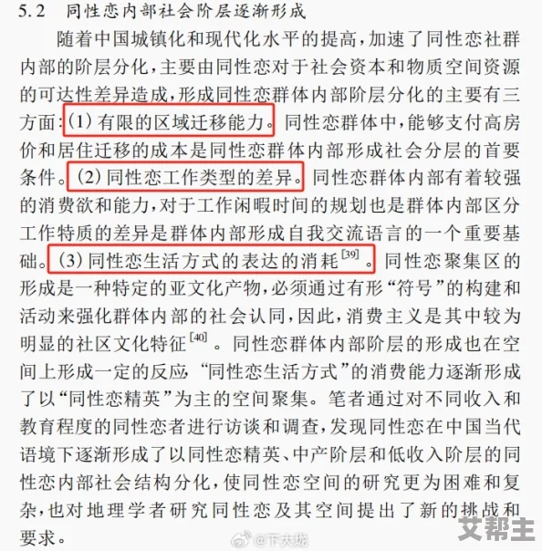 宾馆老头456GAy影视：分析其在当代网络文化中的地位与影响，以及对社会观念的反映与挑战