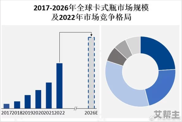 国产精品卡一卡二：探讨其在市场中的竞争力与消费者需求的变化趋势