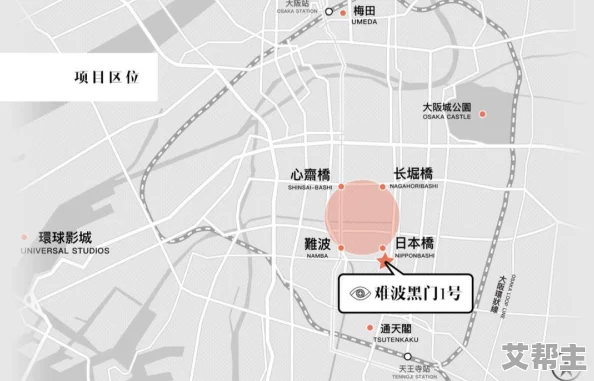 地铁逃生游戏攻略：探寻五图地图中黑门的具体位置在哪里