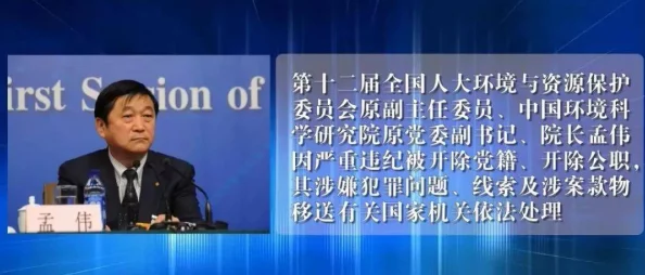 牧化师1污染的讲台怎么看？震惊发现：教堂竟成不法分子洗钱的隐秘场所！