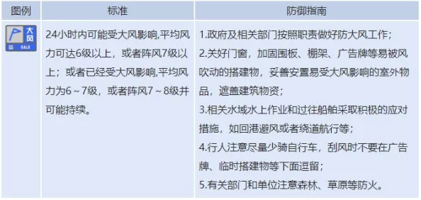 拔萝卜又叫降黄9.1：研究表明其在降低血清胆红素水平中的潜在作用与机制分析