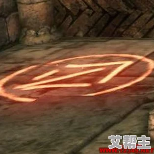 《巫师2》深度攻略：探索游戏世界，揭秘获取最强银剑的终极方法