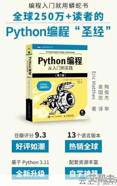 免费python在线观看源：提供多种在线平台和资源，帮助学习者轻松获取Python编程课程与教程