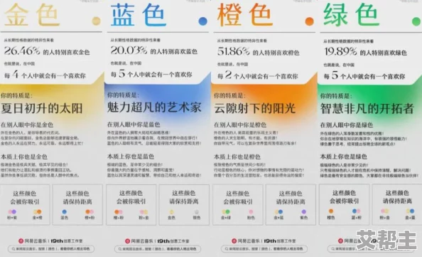 涩狠狠狠狠色：近期网络热议的色彩心理学研究引发关注，专家解析颜色对情绪的深远影响与应用前景