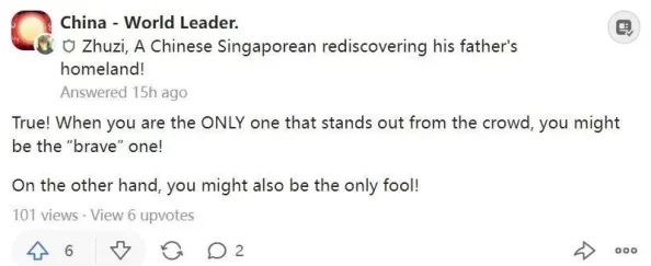 亚洲欧美国产中文＂引发全球热议，震惊业内人士的背后故事曝光，影响深远！