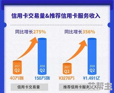 国产一级毛片卡引发热议，用户反馈性能优越，市场需求激增，行业专家分析未来发展趋势与挑战