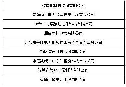 y1uan大家庭：探讨现代社会中家庭结构的变迁与亲密关系的重塑