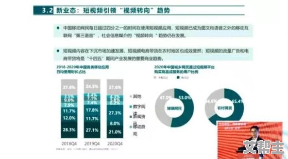 四虎影院国产精品：震惊！知名影视平台被曝涉及重大版权争议，用户隐私安全堪忧！