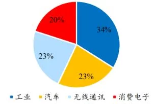 性欧美视频：全球范围内对成人内容的监管政策变化引发热议，行业未来发展面临新挑战与机遇