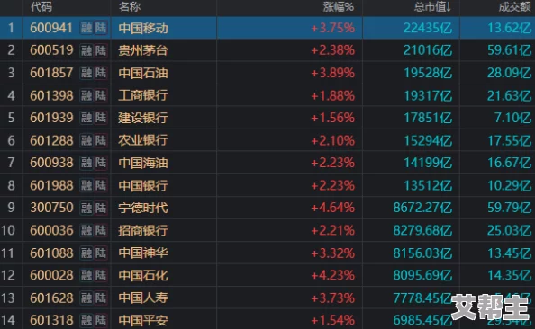 九幺1.0.38版本发布，重磅功能震撼来袭，用户体验全面升级，快来第一时间体验新变化！