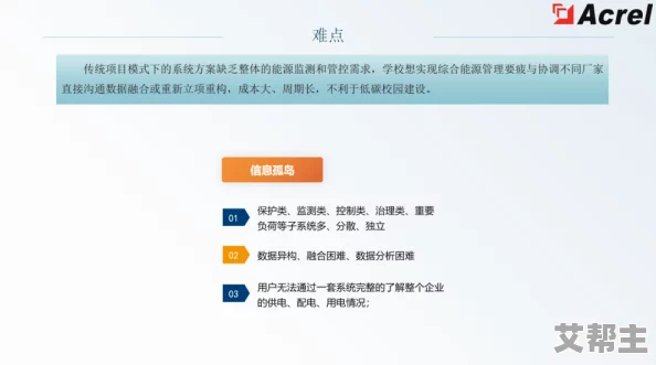 成品网源码78w78的特点及其在现代网站建设中的应用价值分析与用户反馈总结