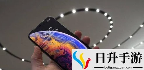 欧美iphone xs max性能评测：最新游戏测试与日常使用体验分析，全面解读其强劲表现与不足之处