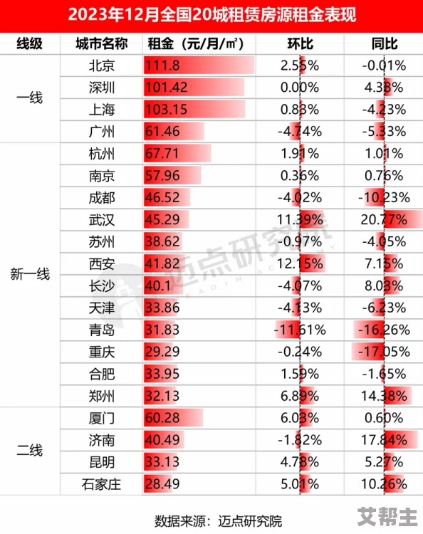 2023年11月最新江湖兑换码大全：精选热门兑换码合集汇总