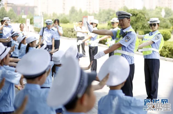 18模1.1.3：基于深度学习的图像识别技术在智能交通系统中的应用研究与发展趋势分析