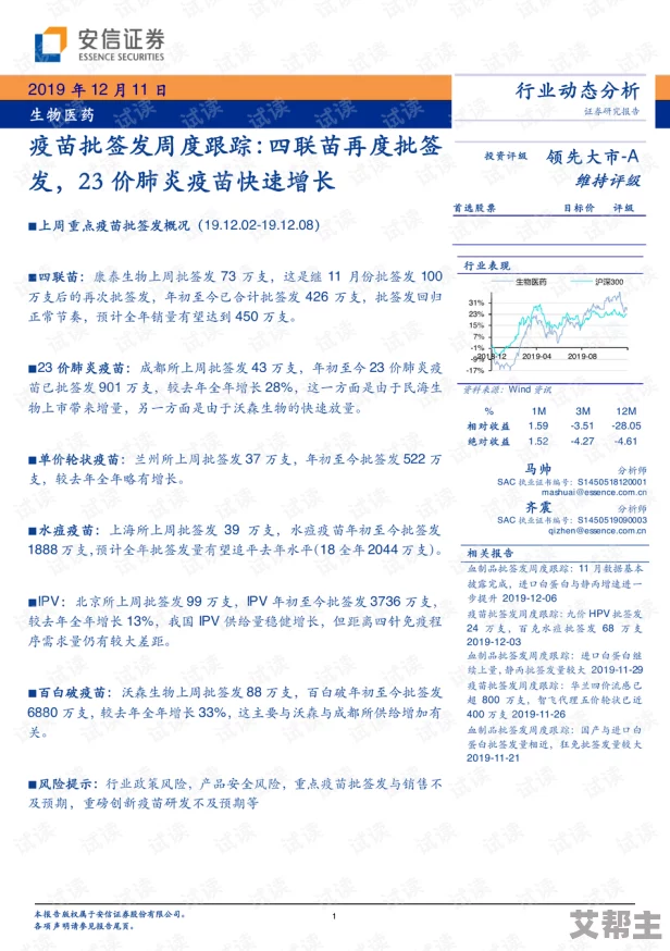 公翁又硬又长又大，网友热议其背后原因，专家分析生物特性与生态环境的关系，引发广泛关注与讨论