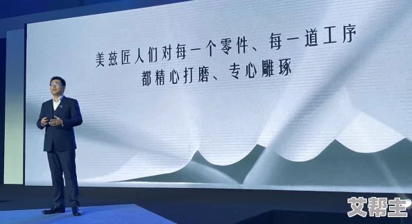 万篇长征–黑料不打烊背后的故事：用户热评纷纷，称其为真实深刻的历史反思之作