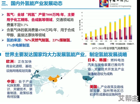 17C网站去哪里了？最新动态揭示其关闭原因及未来发展方向，用户反响热烈引发广泛讨论