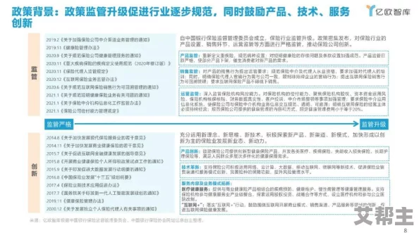 2023Gy钙免费：研究表明钙补充对骨骼健康的重要性及其在老年人群体中的应用效果分析