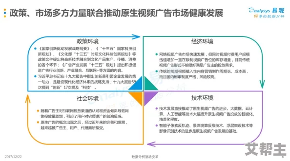 欧美日韩国产码高清综合人成：最新动态与趋势分析，探讨影视行业的未来发展方向与观众需求变化