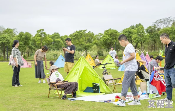 麻花MDR免费版户外活动新动态：全新功能上线，提升用户体验与互动乐趣，快来参与吧！