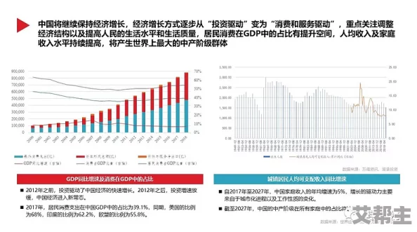 911亚洲精品国内自产＂引发热议，消费者关注产品质量与安全性，行业专家解析市场前景与发展趋势