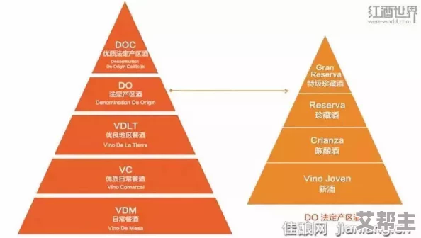 96精产国品一二三产区区别：用户评价揭示各产区的独特风味与品质差异