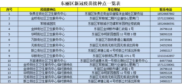 代号无限预约地址全面详解及激活码高效获得方法指南