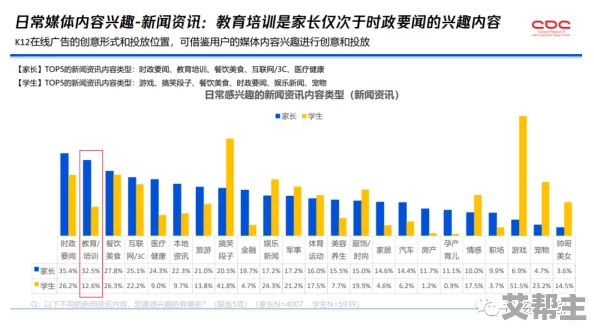 17c吃瓜网官网：深入理解其功能与用户体验，带你全面了解这个平台的魅力所在