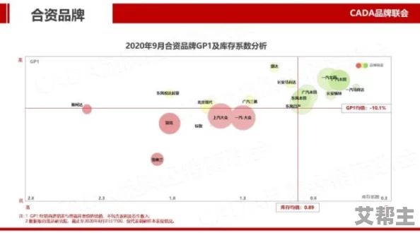 911精产国品一二三产区区别：最新政策调整与市场动态分析，助力消费者更好理解各产区特点