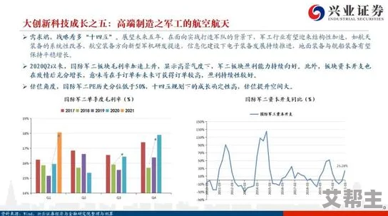 xxxxxl19d：解析其背后技术原理与应用前景，助力各行业发展新机遇与挑战