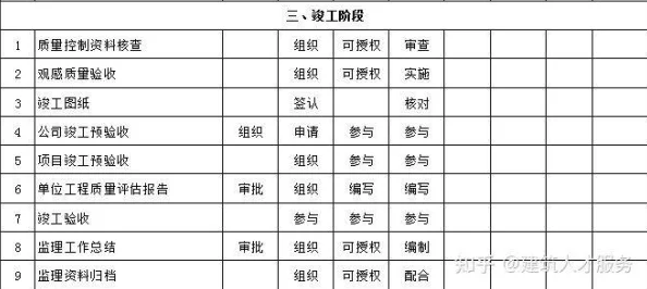 英雄战魂刺客职业加点攻略：高效技能与属性分配指南