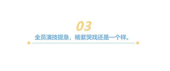 久久99爱视频：全新内容上线，带你体验更丰富的视听盛宴，尽享精彩瞬间与无限乐趣！