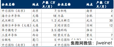 办公室强肝的播出时间及其最新进展分析，带你了解更多相关信息与动态更新