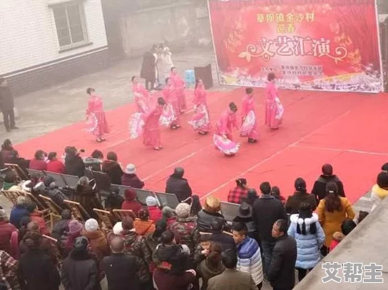 海角社区封神披风妈妈：近日，社区活动热闹非凡，妈妈们齐聚一堂，共同分享育儿经验与生活乐趣