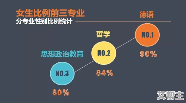 男女做性无遮挡免费视频：最新进展与相关法律法规的变化分析，探讨社会对这一现象的态度转变