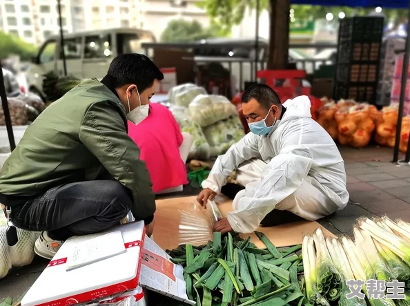 闹闹天宫奔波灞天赋加点攻略：详解三套高效加点方案任选其一