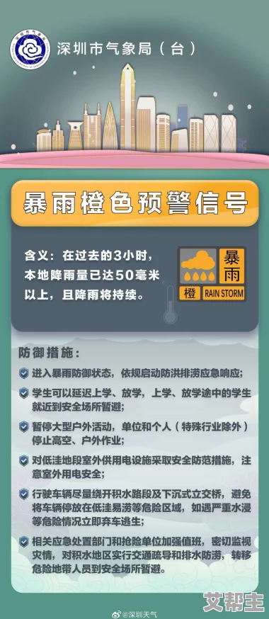 探索免费黄色小视频网站：畅享多样化成人内容的最佳选择与体验