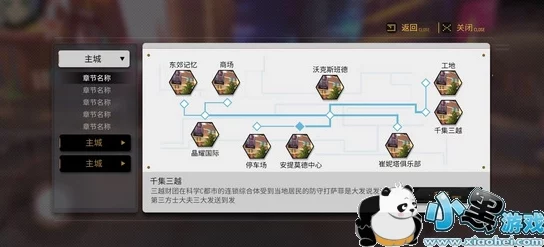 VGAME动作玩法全面曝光：震撼游戏技能效果精彩展示解析