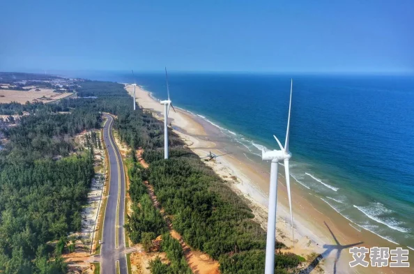 探索亚洲多元文化与风景：从历史遗迹到现代都市的奇妙之旅