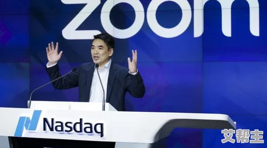 Zoom与人马性Zoom比较：最新研究揭示视频会议对社交互动的深远影响！