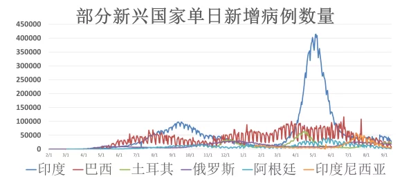 xxxxx18泡妞视频在线观看：最新动态揭示了该视频平台上最受欢迎的泡妞技巧和互动方式，吸引了大量用户关注