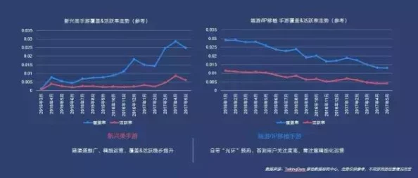 归龙潮青龙元君潮品选购指南：最新潮流趋势与选择建议解析