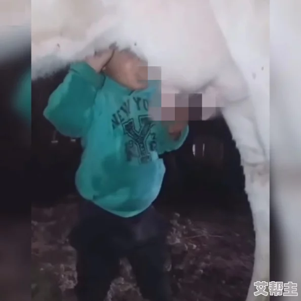 边摸边吃奶玩乳尖的文网友认为这种内容过于露骨，缺乏艺术性和深度，容易引发不适感，希望能有更健康的表达方式