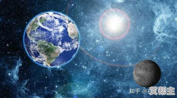 如何规划旅程并成功前往宇宙中的第四个星球探索