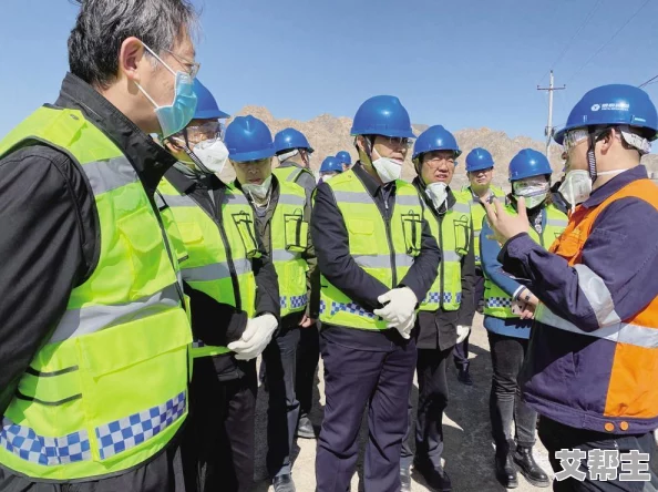 男女一起努力生猴子不盖被子，这种生活态度真是让人哭笑不得，太真实了！